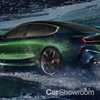 BMW Teases ’20 8-Series GranCoupe – Gallery