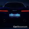 McLaren Will Reveal Their All-New GT Next Week – Gallery