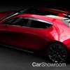 Mazda’s Premium Push: RWD Platform, Inline-6 Engines Revealed