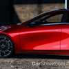 Mazda’s Premium Push: RWD Platform, Inline-6 Engines Revealed
