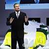 Lotus Could Do Saloon, SUV, GT, Perhaps – Gallery