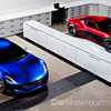 Hyundai Gives Rimac €80mil And Asks For Help – Gallery