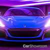 Hyundai Gives Rimac €80mil And Asks For Help – Gallery