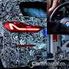 2020 BMW 1-Series Begins Its Striptease – Gallery