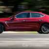 Genesis G70 To Arrive In June 2019