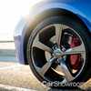 Genesis G70 To Arrive In June 2019