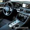 Genesis G70 To Arrive In June 2019