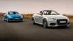 It’s Official, Audi TT To Be Axed From Ingolstadt Line-Up