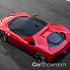 Ferrari Unveils SF90 Stradale - Trickle-Down Hypercar