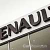 'Ciao' – FCA Takes Renault Merger Off The Table – Gallery