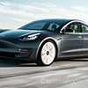 Tesla Opens Local Order Books For Model 3 – Gallery