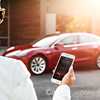 Tesla Opens Local Order Books For Model 3 – Gallery