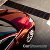 Tesla Opens Local Order Books For Model 3 – Gallery