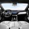 Ford Reveals The ‘Territory EV’ For China – Gallery