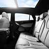Ford Reveals The ‘Territory EV’ For China – Gallery