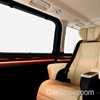 Toyota Granvia To Replace Tarago, Due For OZ In Q4