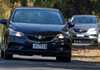 Holden Kills Astra Sedan, Sportwagon By Force – Gallery