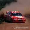 Baby Come Back: Mitsubishi Lancer Evo To Return Via Renault Sport
