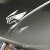 2019 Bentley EXP 100 GT Concept