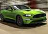 More Customisation Comes With 2020 Mustang Update For AU