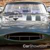 This Isn’t A V12 Jaguar XJ13 Made From Angel Tears