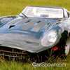 This Isn’t A V12 Jaguar XJ13 Made From Angel Tears