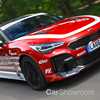 Kia’s One-Off Stinger GT420 Explore The Limits Of Plain Ingredients
