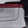 The e-tron 50 Is The Sweet Spot Of Audi’s EV Range