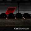 Audi Sport Has Plenty To Tease - 2020 RS Line-Up