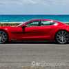 Karma GT May Edge Closer To Production At Monterey Debut