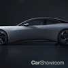 Karma GT May Edge Closer To Production At Monterey Debut