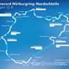 VW’s I.D R Breaks Nurburgring Efficiency Record On Fastest EV Lap