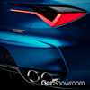 Acura Unveils The Beguiling Type S Concept