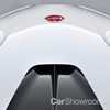 Bugatti Unveils Stunning Centodeici In Pebble Beach