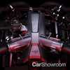 McLaren Teases Open-Air Speedster For Their Ultimate Series