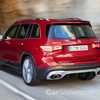 Mercedes-AMG Reveals The GLB 35 4Matic
