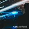 Ferrari’s F8 Tributo Makes Local Premiere In Sydney