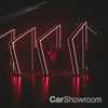 Ferrari’s F8 Tributo Makes Local Premiere In Sydney