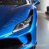 Ferrari’s F8 Tributo Makes Local Premiere In Sydney