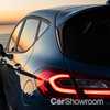 Ford Lobs 5-Door ST As Sole Fiesta In Oz