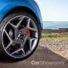 Ford Lobs 5-Door ST As Sole Fiesta In Oz
