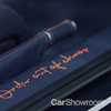 Aston Martin Vanquish 25 By Callum, A Closer Look