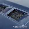 Aston Martin Vanquish 25 By Callum, A Closer Look