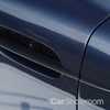 Aston Martin Vanquish 25 By Callum, A Closer Look