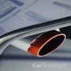 Aston Martin Vanquish 25 By Callum, A Closer Look