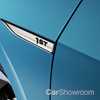 Volkswagen’s ID.3 Is Revealed As Era-Defining EV Hatch