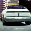 Hyundai’s 45 Concept Is An EV With Retro-Futuristic Charm