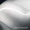 Wiesmann To Return With ‘Project Gecko’ And A BMW V8