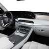 Hyundai AU May Field 8-Seat Telluride Circa 2020
