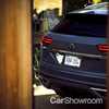 Volkswagen Outs Leaner, Sleeker Atlas Cross Sport For 2020